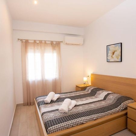 Apartamento Moraira Live It Cb Экстерьер фото