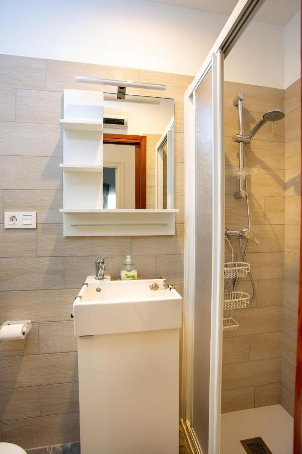 Apartamento Moraira Live It Cb Экстерьер фото